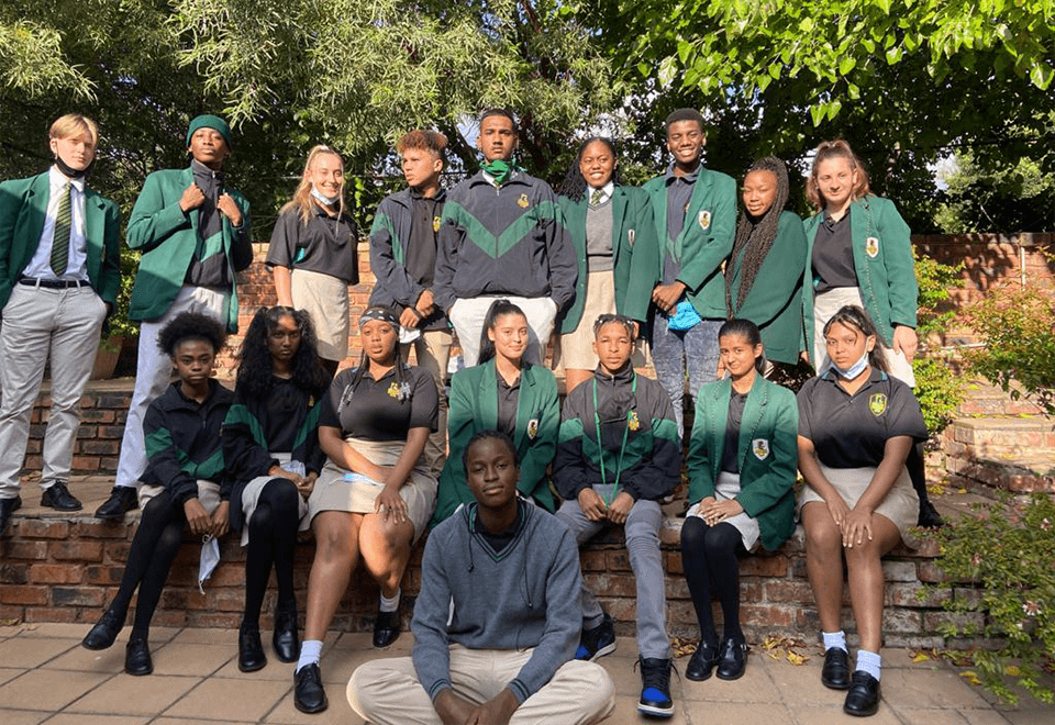 sparrows-private-school-gallery